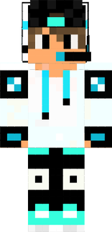 steve