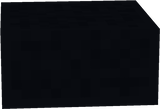 black slab test 2