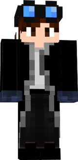 rodrigo