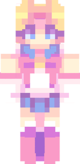 Sailor Moon Complete