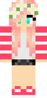sara1