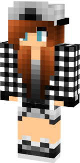 Farmer