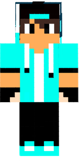 hoihu