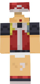 GYF