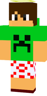 ERIK