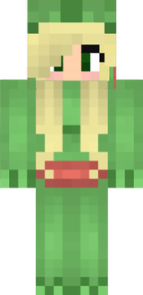 oOSchizophrenOo Gewaldro Gurl