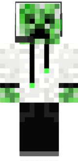 dsdad