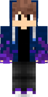 Theossteo