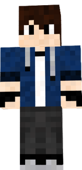 werf