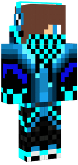 char