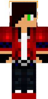 TheAwesomeNizer