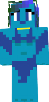 Aksimilumas