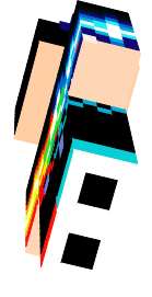 Elian210XD