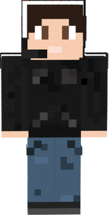 Jimmy