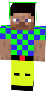 DentY