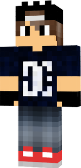 hsgmc