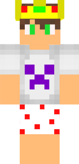 dasdas