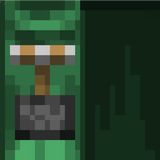 Capa Minecon 2013