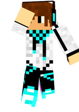 steve