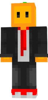 owner Life SMP