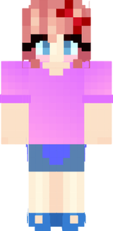 sayori