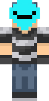 asdf