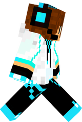 tetytyg