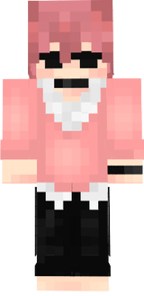 yurixd
