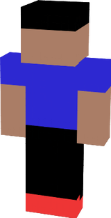 ViniciusGui