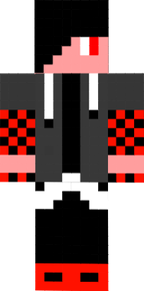 crafterbr
