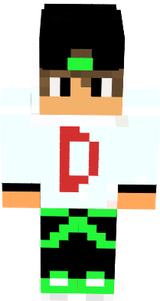 daniil_k