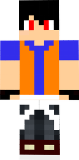 CauaVader