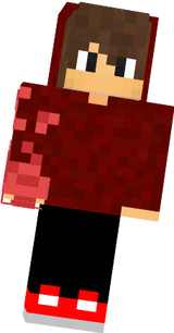 keydis