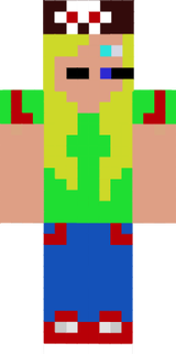 laura