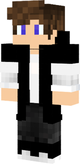 joao
