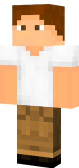 rr