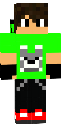 Preview of texture: PG