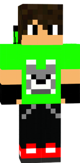 PG