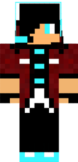 Renato