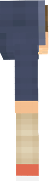 garxgra