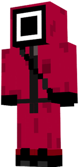 round