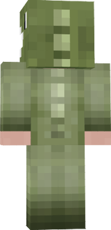 gghfyyuiujoiufrtgyuiopkycx
