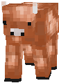 brown_mooshroom