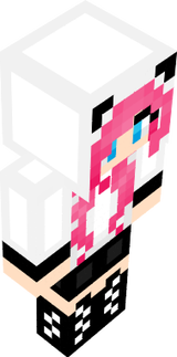 hblb§nnlh