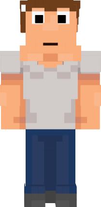 Preview of texture: iknowawesomeness