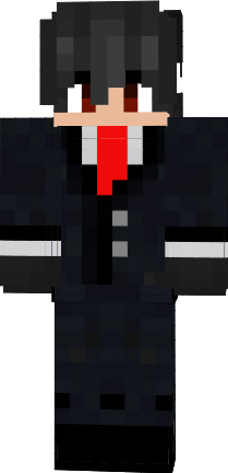 Preview of texture: gamernightmarr
