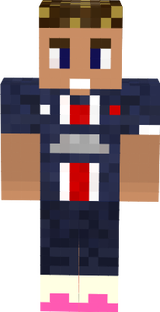Otero3