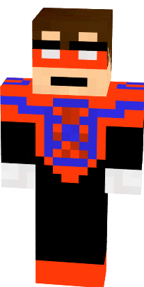 Preview of texture: cosmo_x_orrigine