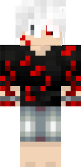xGabiiPvP