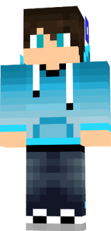 fakejosipdiamond 44